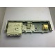 CONTROL PANEL ΚΑΙ ΠΛΑΚΕΤΑ ΑΠΟ ΠΛΥΝΤΗΡΙΟ ΠΙΑΤΩΝ PITSOS DRS 4502